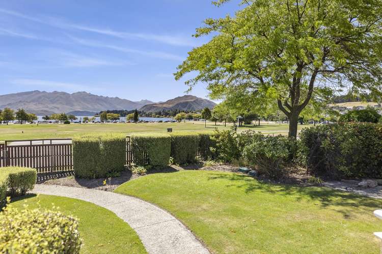120 Brownston Street Wanaka_4