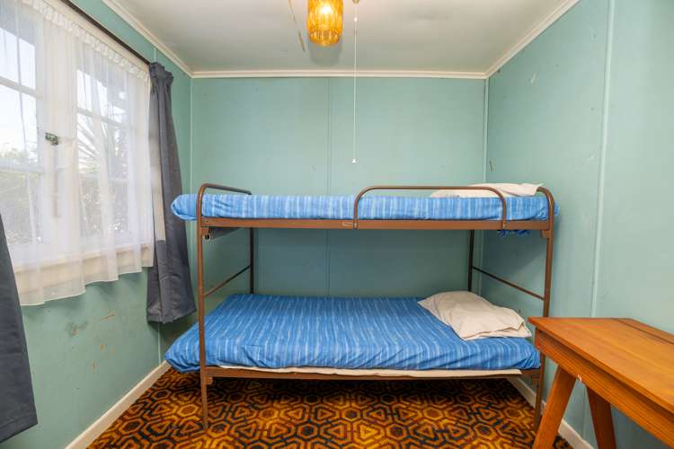 13 Pataua Street Parua Bay_19