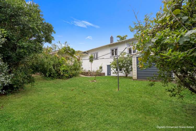 8 Portland Street Dargaville_21