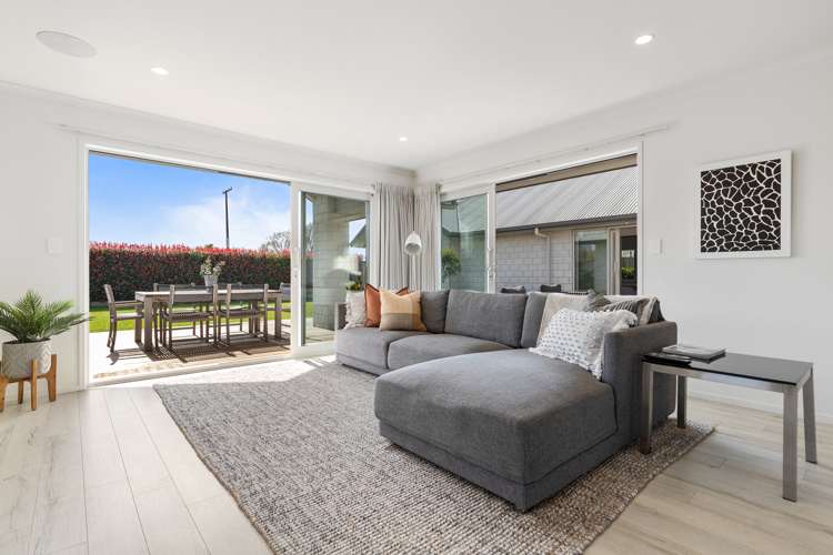 46 Helen June Avenue Flagstaff_13