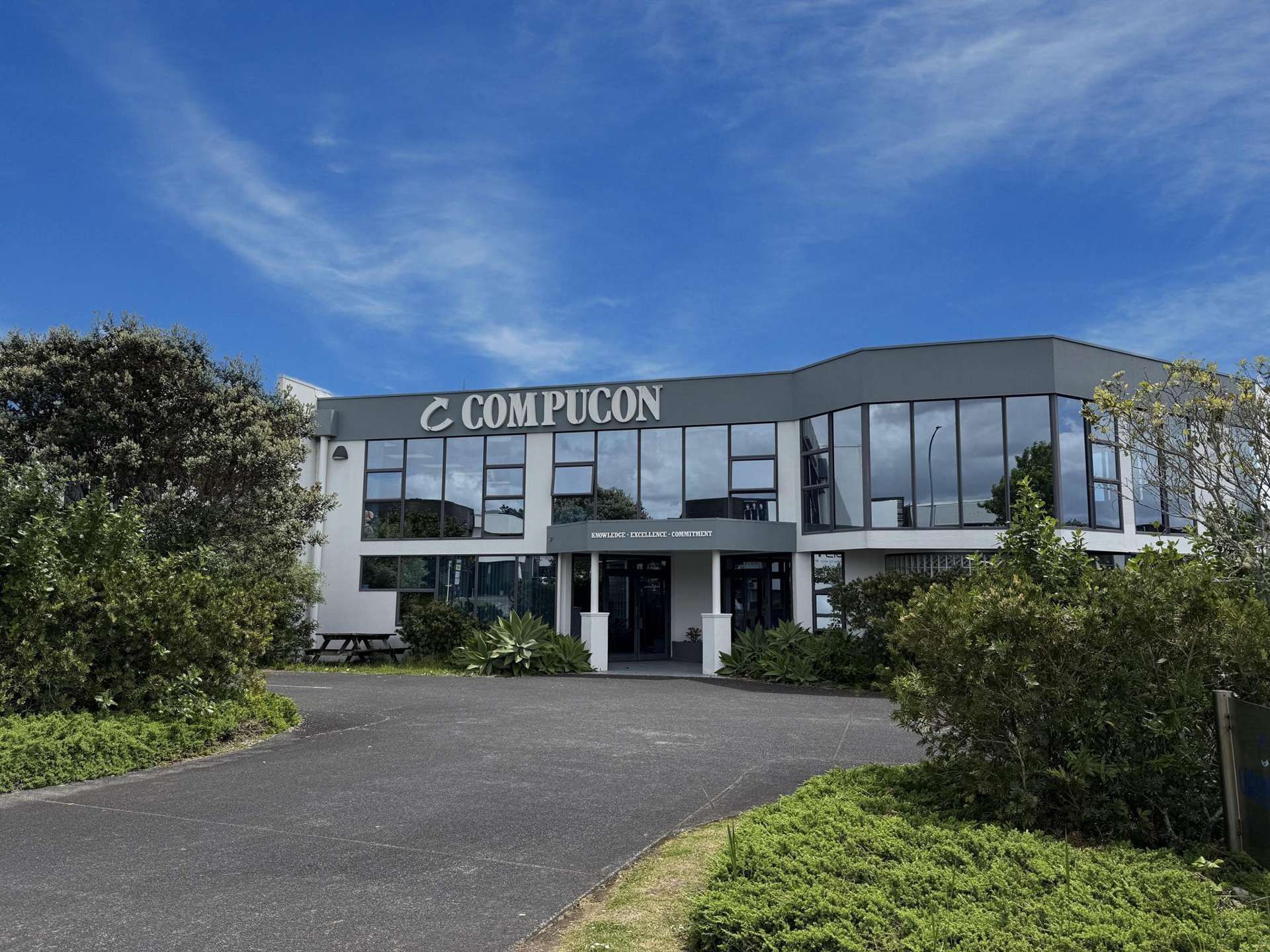 A/234 Bush Road Albany_0