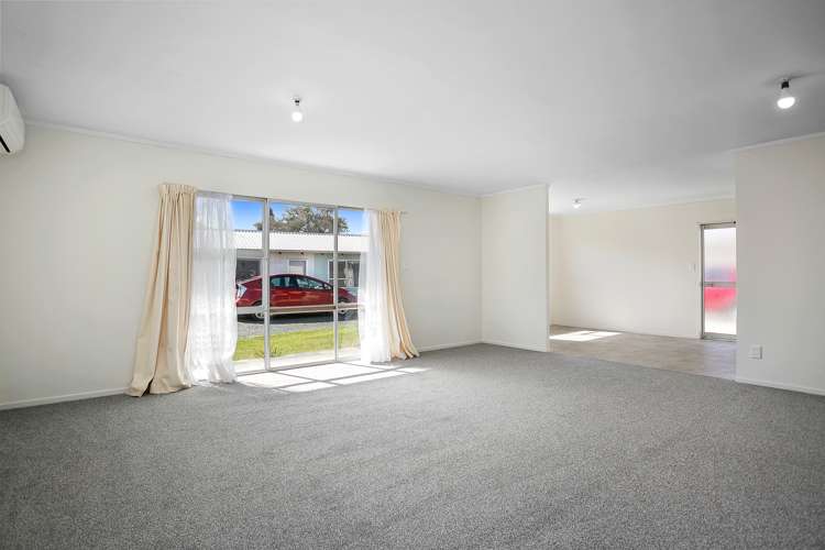 6b Mansfield Street Leamington_6