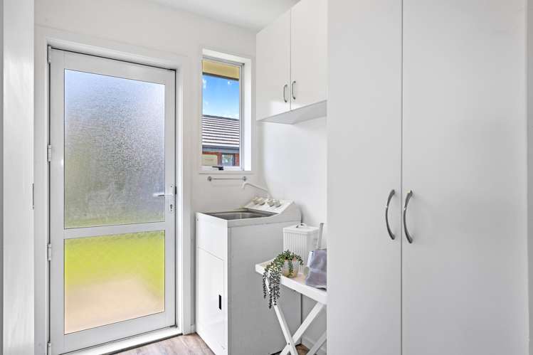 16a Maryhill Avenue Hoon Hay_12