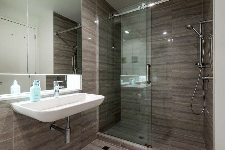 1608/8 Hereford Street Freemans Bay_12