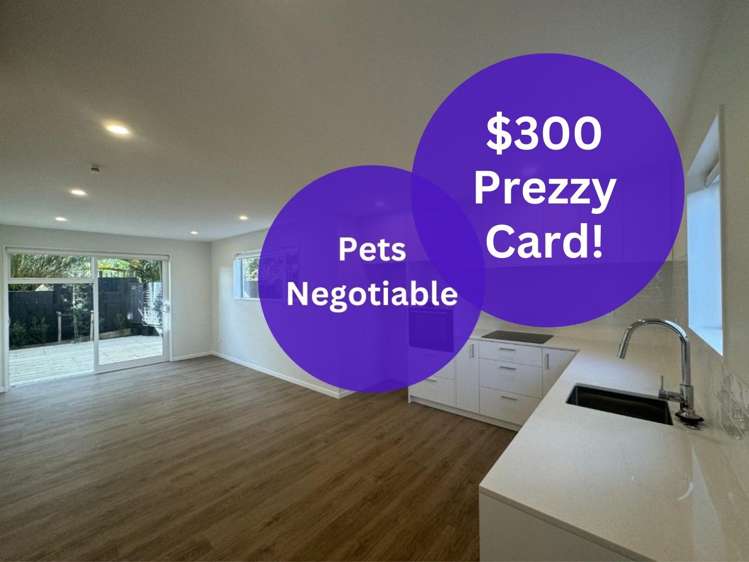 9/5 Preston Avenue_0