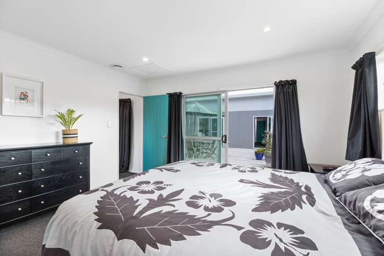 121b Mangawhai Heads Road Mangawhai Heads_8
