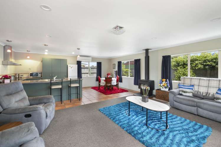 56A Kuripuni Street Kuripuni_1