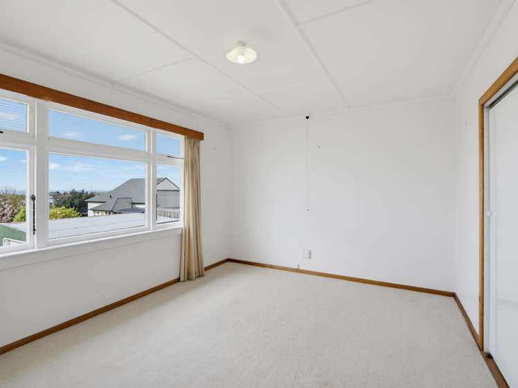 22b Clyde Street Oamaru_10