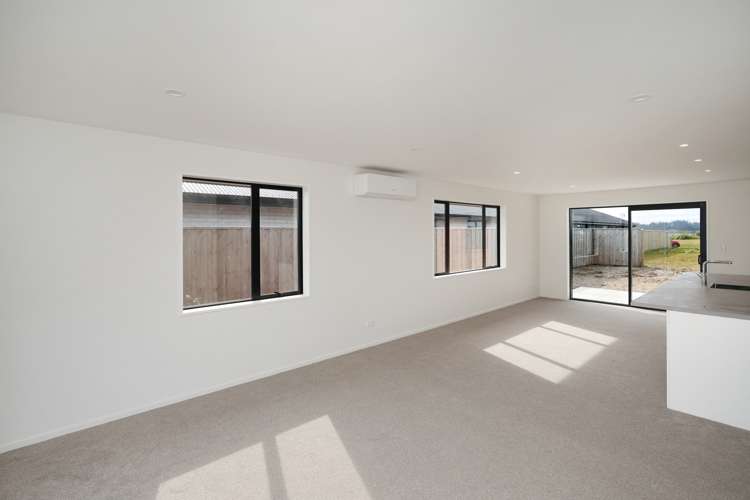 30 Awatere Street Pegasus_3