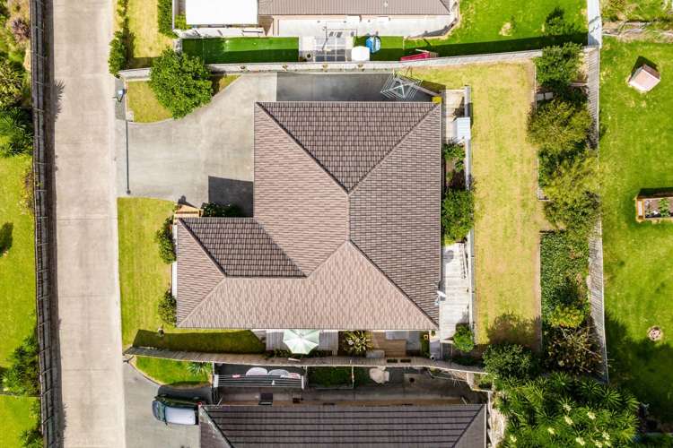 3 Astrid Lane Wellsford_20