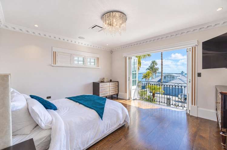 9 Karori Crescent Orakei_30