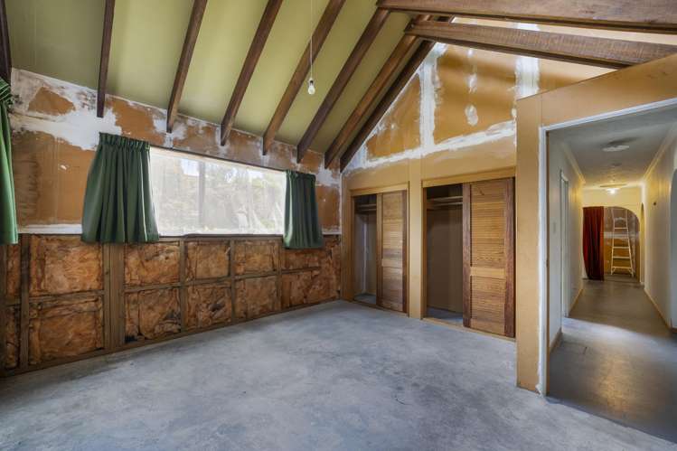 49b Inwoods Road Parklands_15