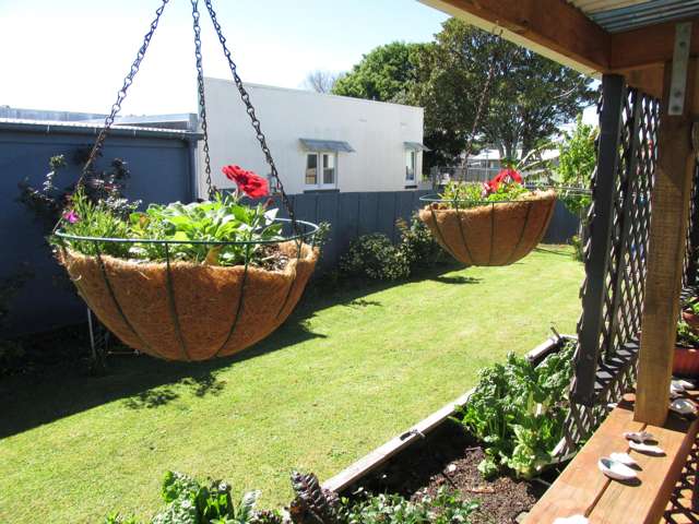 73A Black Street Wairoa_3