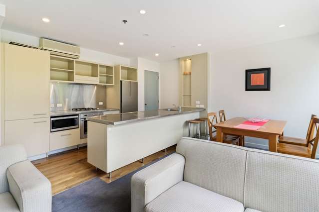 108/125 Customs Street West 10015_3