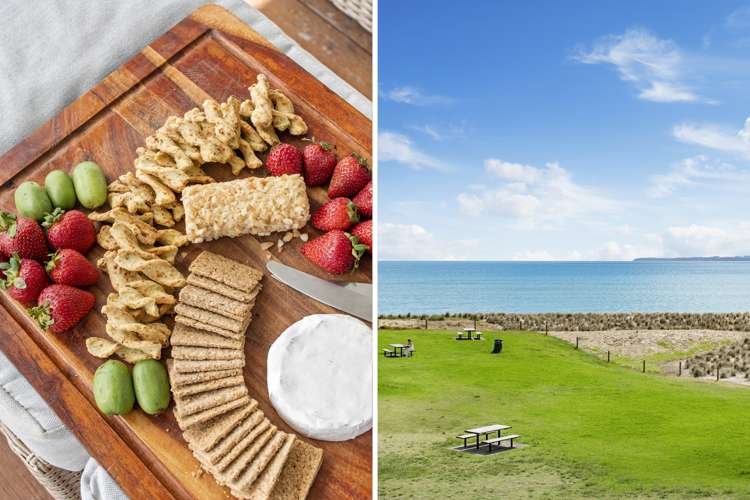 1011 Papamoa Beach Road Papamoa_47