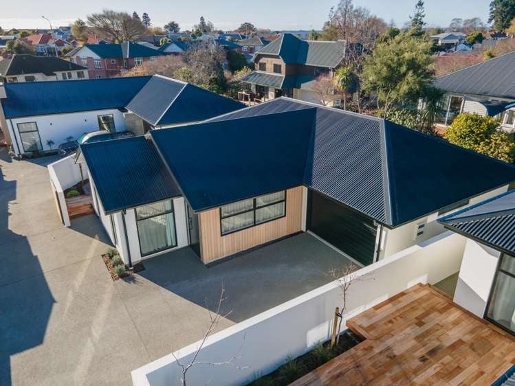 279a Otipua Road_0