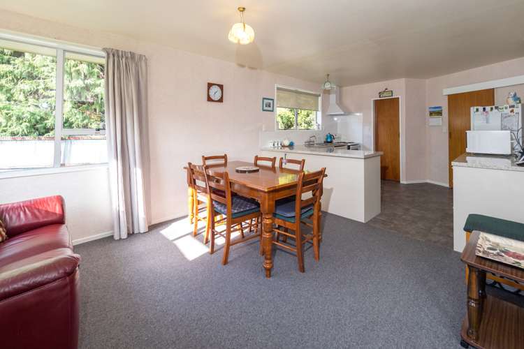 18 Woods Street Allenton_3