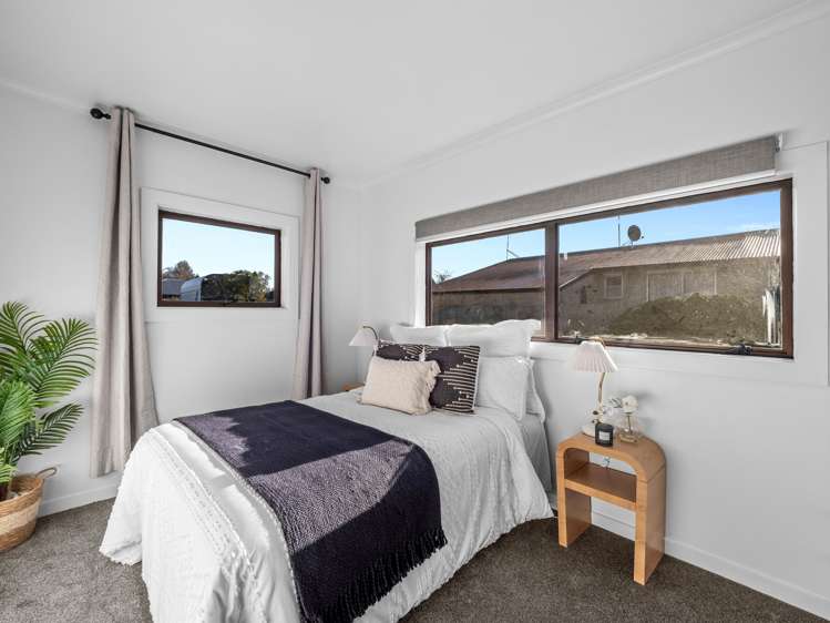 171 South Street Ashburton_20