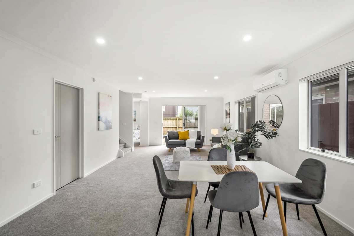 24 Dolbel Place_1