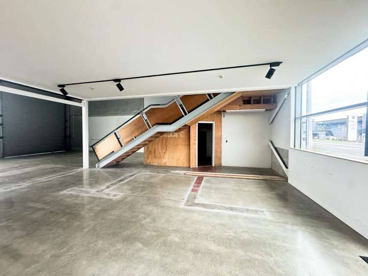 47 Lunn Avenue Mount Wellington_5