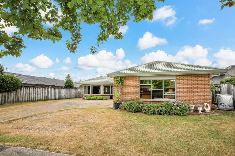 20 Admiral Crescent Flagstaff_28