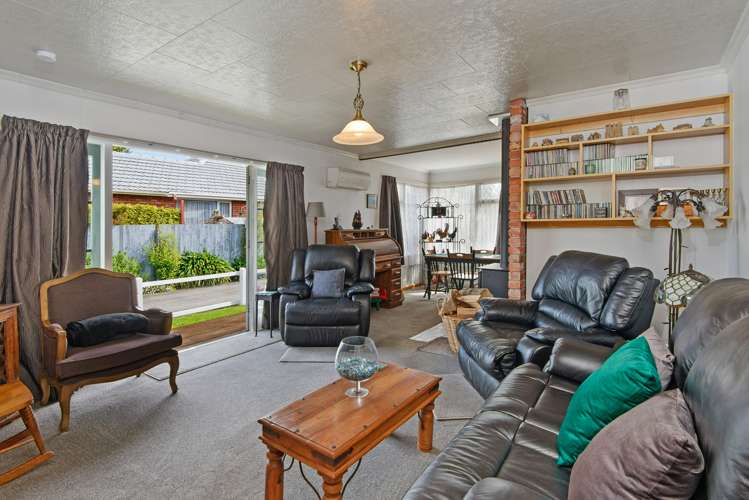 6 Pinedale Lane Linwood_2