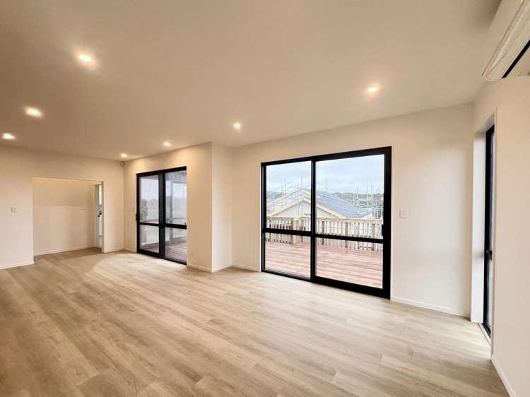 24 Kikorangi Drive_3