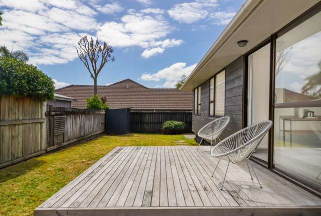 10 Wakatipu Street Point Chevalier_3