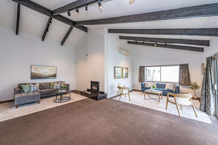 8 Akepiro Place Tawhero_2