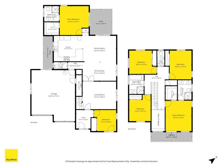 7 Wynne Gray Avenue Stonefields_18