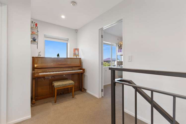 13 Waituarua Drive Conifer Grove_10