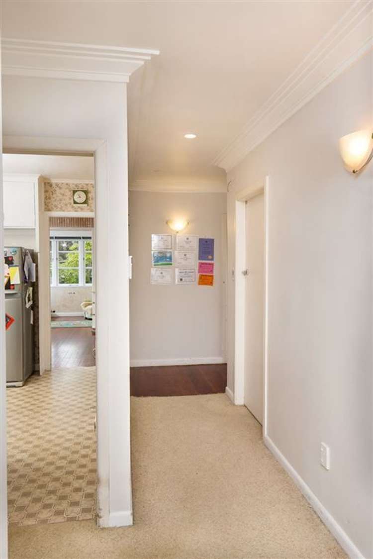 1/84 Birkenhead Avenue Birkenhead_22