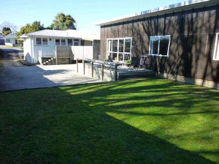 373b Fraser Street Parkvale_9