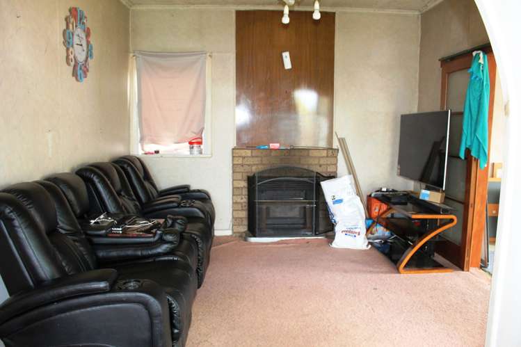 4 Reservoir Street Putaruru_5