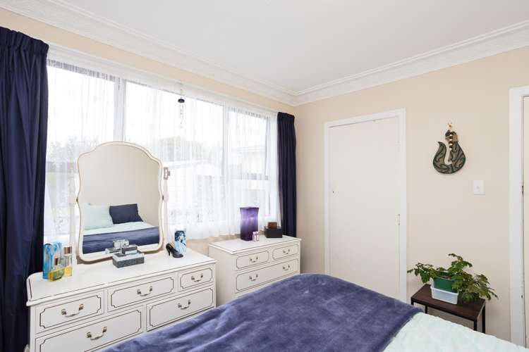 15 Dunbeath Crescent Kew_7