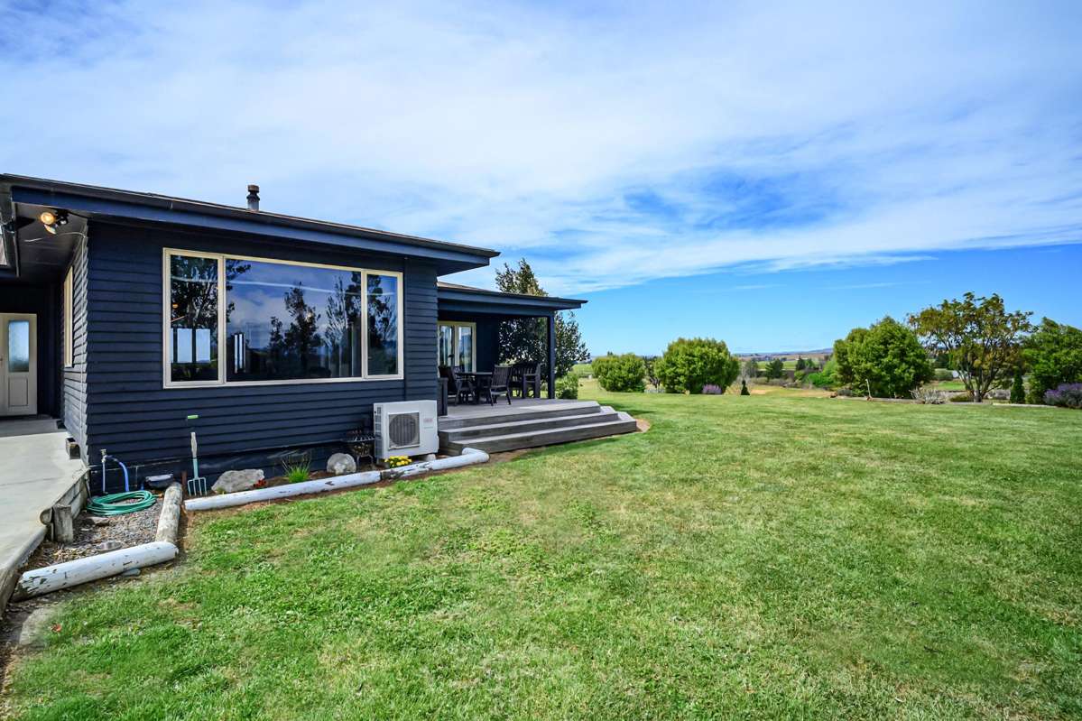 199 Crownthorpe Road_1