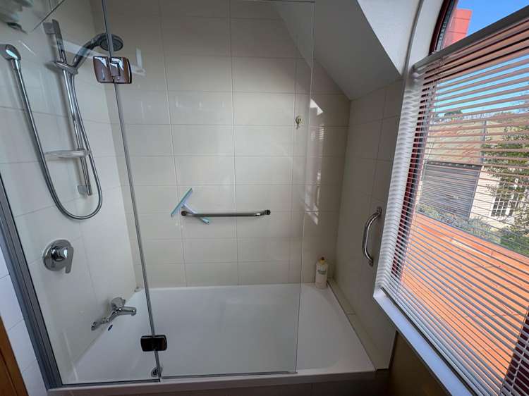  A/24 Tonbridge Street Merivale_12