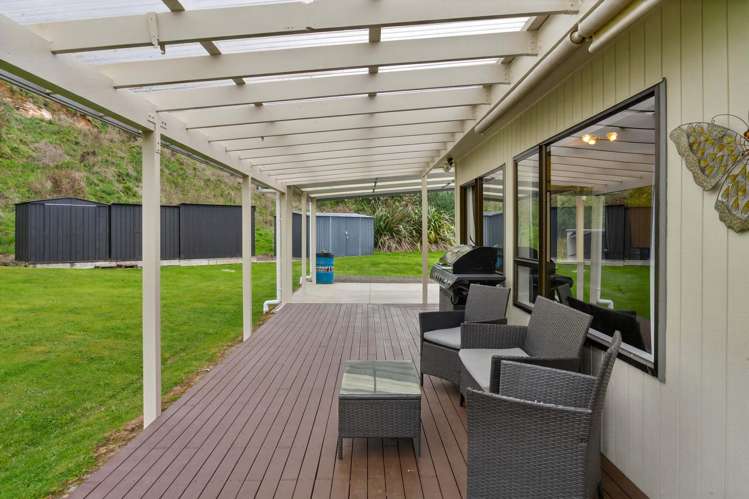 1354 No 3 Road Te Puke_6