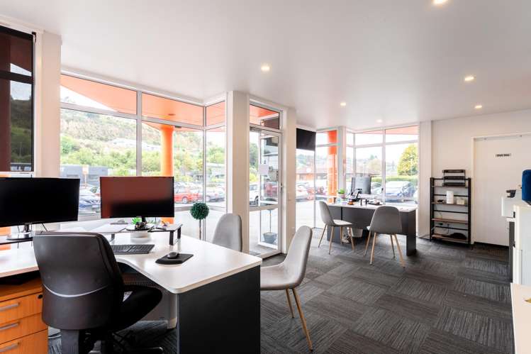 300 Kaikorai Valley Road Bradford_8