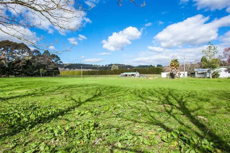 9 Butler Road Whakatane_12