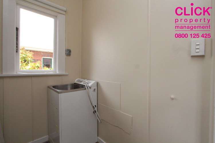 59 Forbury Road Forbury_1