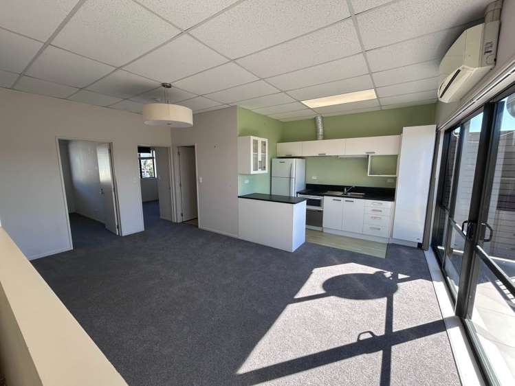 O/9 Lovell Court_0