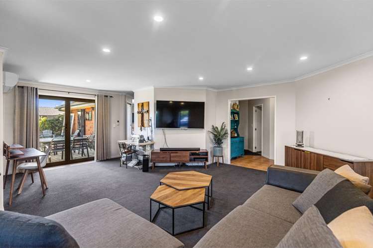 5 Killegray Close Flagstaff_6