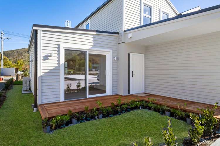 50 Sunderland Street Clyde_31