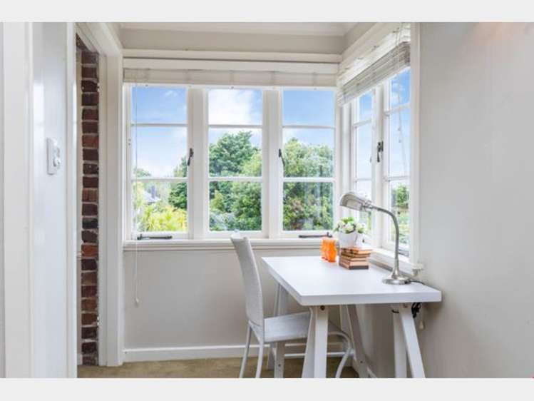 197 Saint Heliers Bay Road Saint Heliers_7