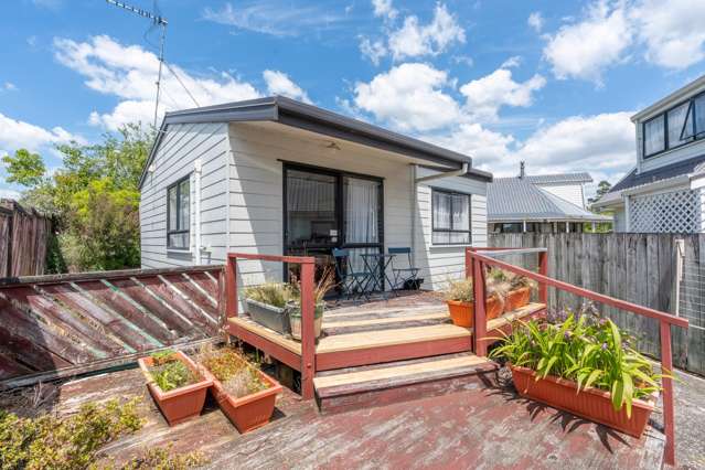 2 & 2A Barakat Place Ngaruawahia_3