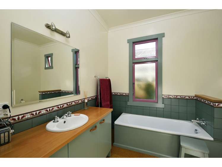 175 Tasman Street Nelson City_15