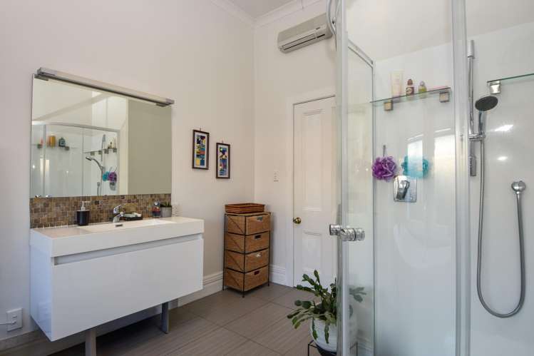 7 Hogg Crescent Masterton_21