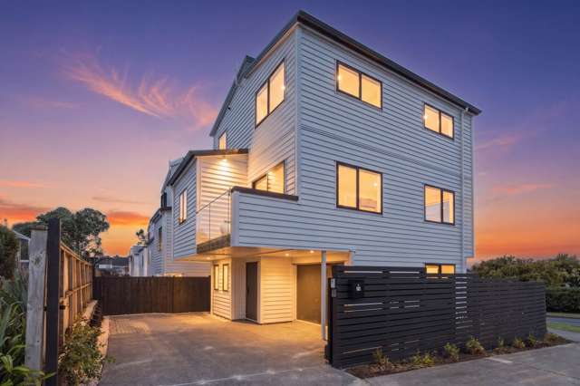 73,75/79 Cnr Terry Street and McFadzean Drive Blockhouse Bay_2