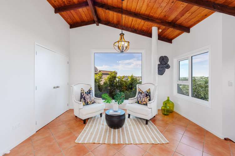 13 Layton Road Manly_24